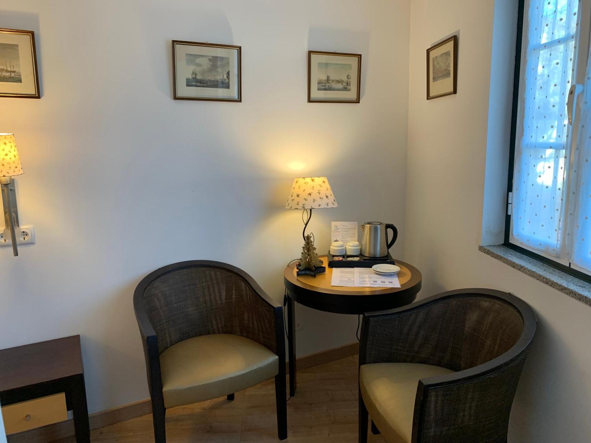 Discovery Apartment Estrela Lisboa Екстериор снимка