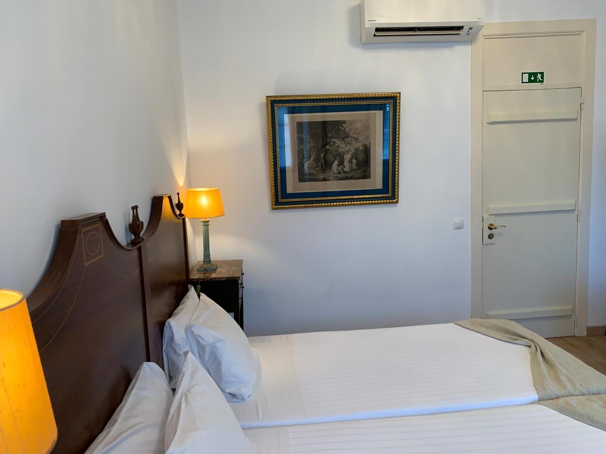 Discovery Apartment Estrela Lisboa Екстериор снимка