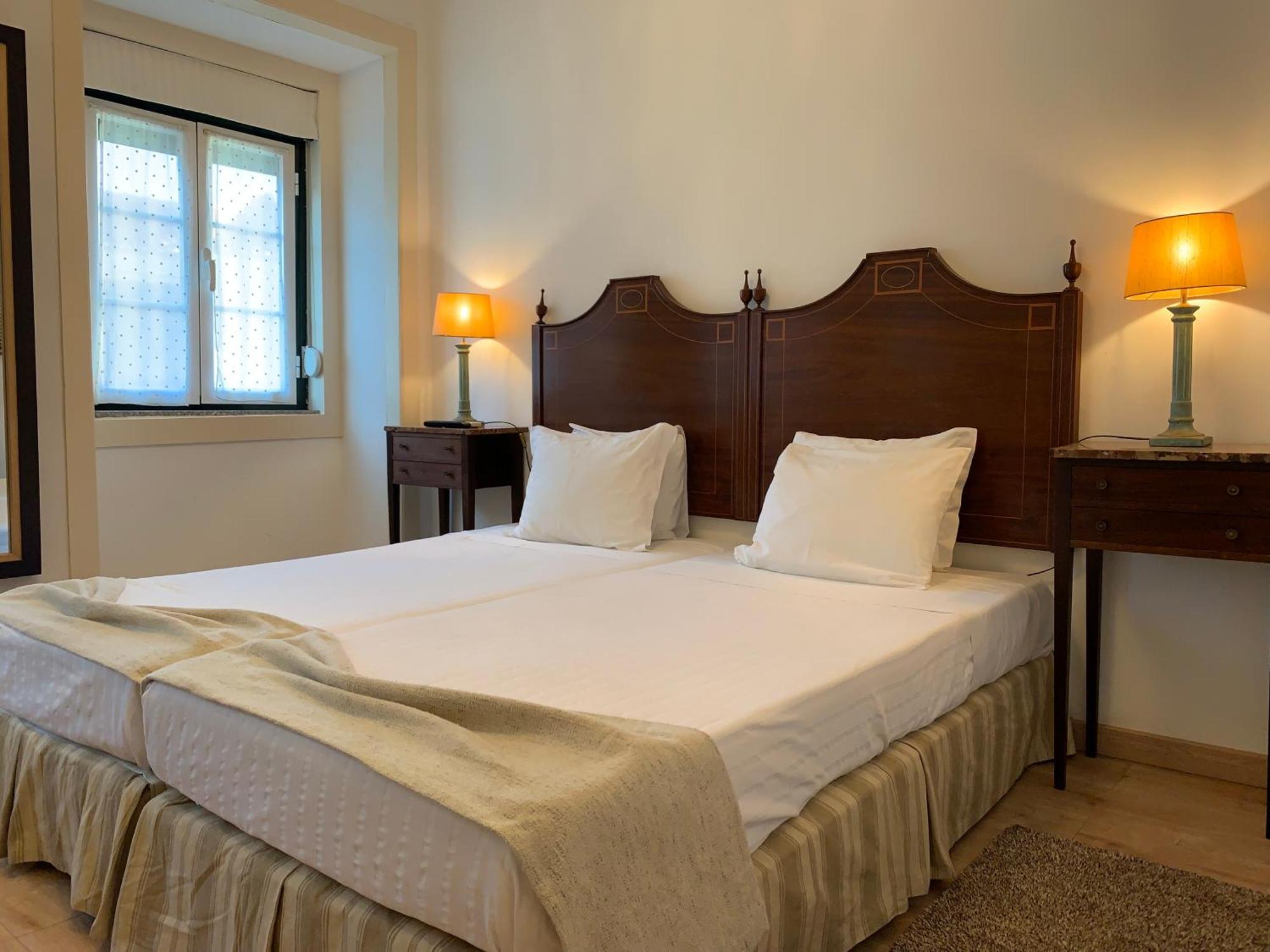 Discovery Apartment Estrela Lisboa Екстериор снимка