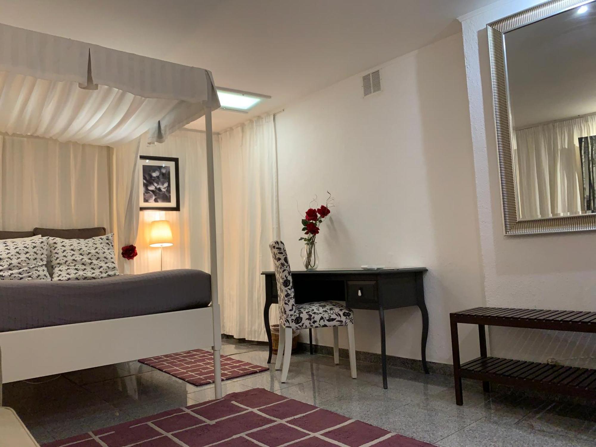 Discovery Apartment Estrela Lisboa Екстериор снимка